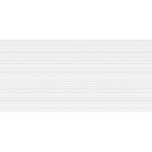 236073 Ceramic Wall Tile