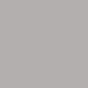AK6603 Porcelain Floor Tile