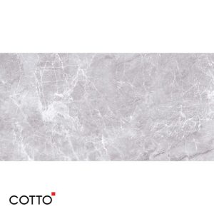 Myra (II) Floor Tile
