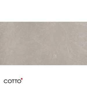 Magma Grey Wall Tile