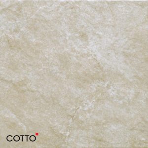 Majorca Brown Floor Tile