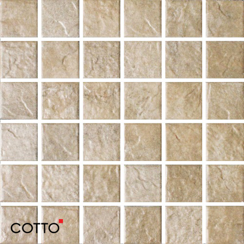 Archi Stone Floor Tile