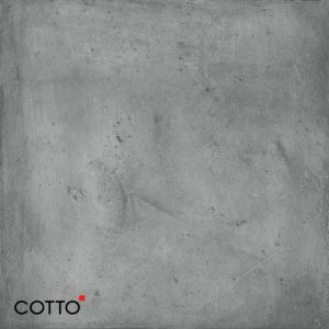 GP Neostone Grey Tile