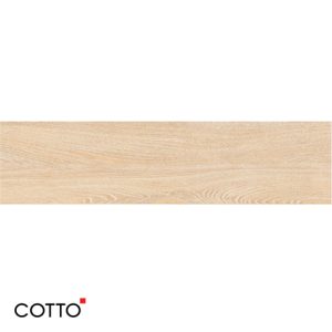GP Once Beige Tile