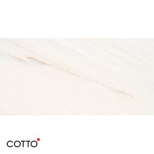 Palazzo White Wall Tile