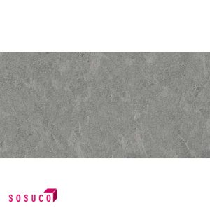 Lugano Matt Wall Tile
