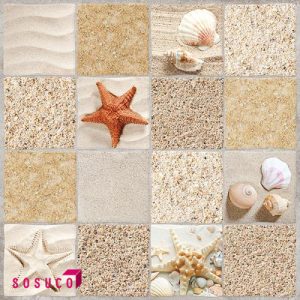 Natural II Floor Tile