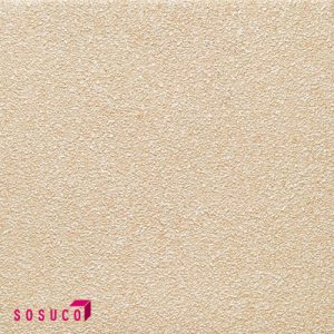 Sansai Cream Floor Tile