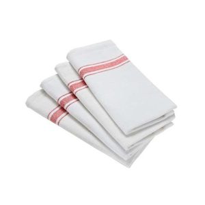 Glass Cloth