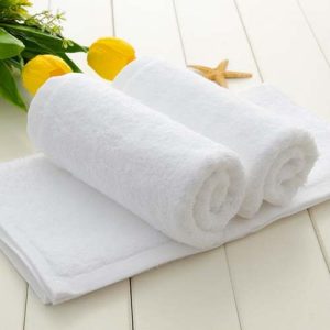 Hand Towel