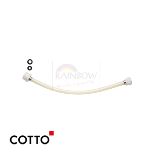 Inlet Set