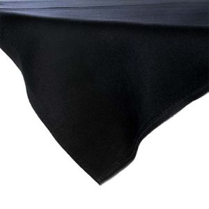Slip Cloth