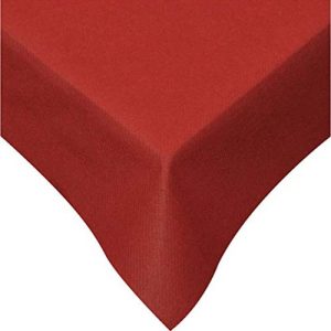 Slip Cloth
