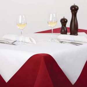 Slip Cloth
