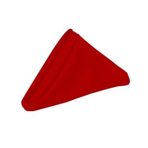 Serviette Twill