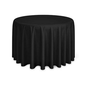 Table Cloth