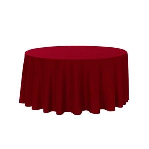 Table Cloth
