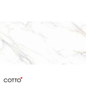 Calacatta Classico Floor Tile