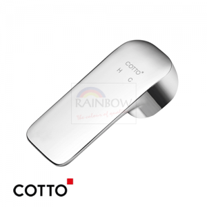 Handle Set