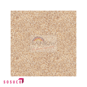 Sandsamo Brown Floor Tile