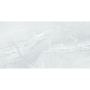 Statuario Glossy Wall Tile