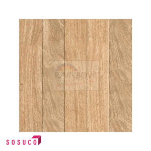 Marimo Gold Oak Tile