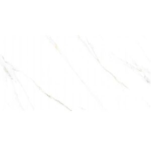 Pop Cara White Tile