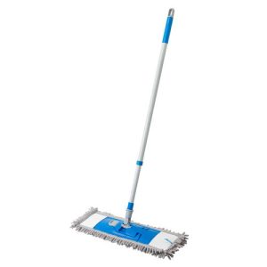 Mop