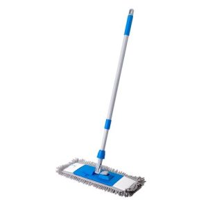 Mop