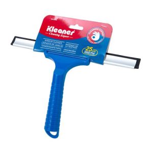 Window Cleaner