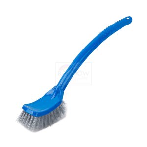 Toilet Brush