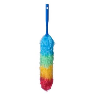 Duster
