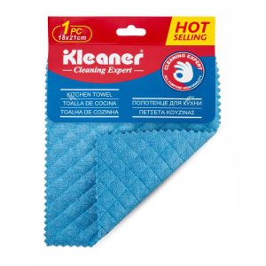 Microfiber Cloth