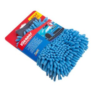 Glove Microfiber