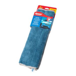 Microfibre Towel