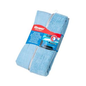 Microfibre Towel