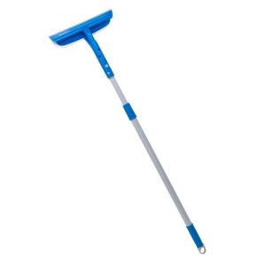 Window Cleaner