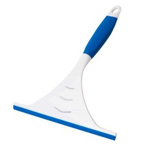 Wiper