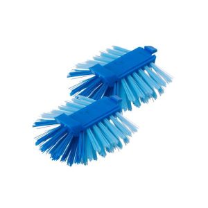 Brush Refill