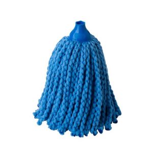Mop Refill