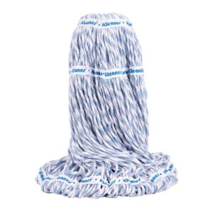 Mop Refill
