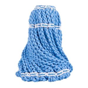 Mop Refill
