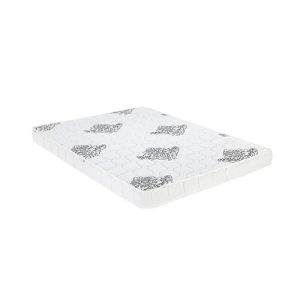 Mattress