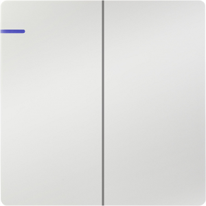 Light Switch