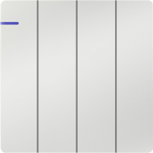 Light Switch