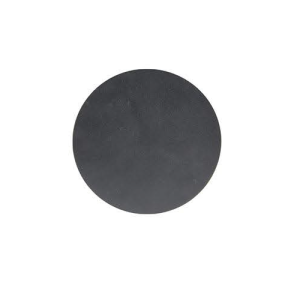 Wall Light