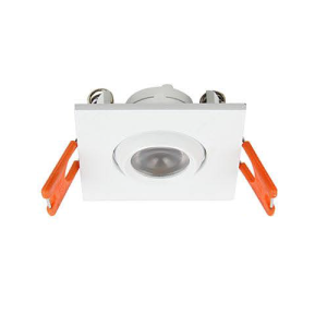 Spot Light