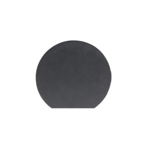 Wall Light