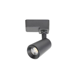 Track Light