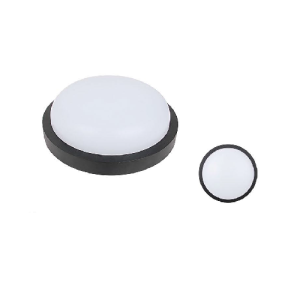 Wall Light